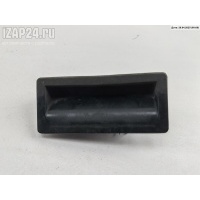 Ручка крышки (двери) багажника Volkswagen Passat B6 2008 5N0827566