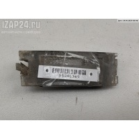 Подсветка номера Renault Scenic I (1996-2003) 2001 770000858