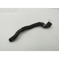 Патрубок BMW 1 E81/E87 (2004-2012) 2006 6928591