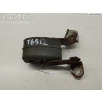 Кронштейн глушителя Audi A6 C6 (2004-2011) 2008 4F0253147A