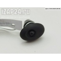 Форсунка омывателя BMW X3 E83 (2003-2010) 2006 61683402699