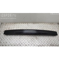 Накладка двери (крышки) багажника BMW X3 E83 (2003-2010) 2006 51433418757, 3418757