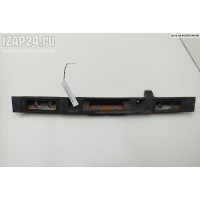 Подсветка номера BMW X3 E83 (2003-2010) 2006 7054941