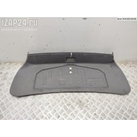 Обшивка крышки багажника BMW 5 E39 (1995-2003) 2000 8186808