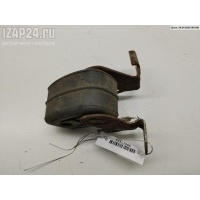 Кронштейн глушителя Audi A6 C6 (2004-2011) 2008 4F0253147A