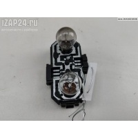 Плата фонаря заднего правого Volkswagen Passat B4 1994 3A5945259
