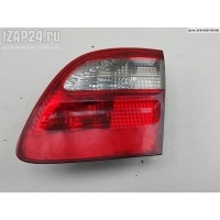 Фонарь крышки багажника правый Mercedes W211 (E) 2004 2118201464