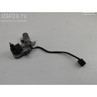 Двигатель стеклоочистителя заднего (моторчик дворников) Mercedes W124 1994 1248201242