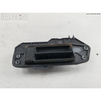Ручка крышки (двери) багажника Mercedes W211 (E) 2004 21174093