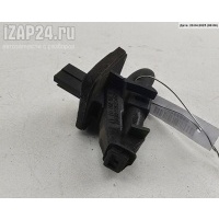 Форсунка омывателя Mercedes W211 (E) 2004 2118600747