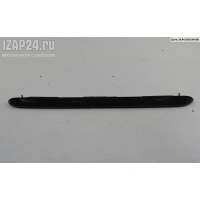 Накладка подсветки номера Mercedes W124 1994 1247400093