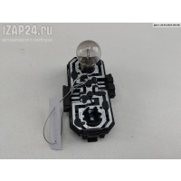 Плата фонаря заднего левого Volkswagen Passat B4 1994 3A5945259