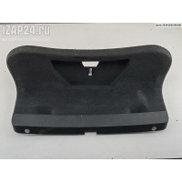 Обшивка крышки багажника Volkswagen Passat B5+ (GP) 2003 3b9867601