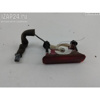 Фонарь стоп-сигнал Ford Tourneo Connect 2008