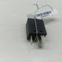 Реле (прочие) Ford Mondeo III (2000-2007) 2004 2W9314B192BA