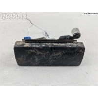 Ручка крышки (двери) багажника Ford Tourneo Connect 2008 2T14V43886AD