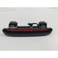 Фонарь стоп-сигнал Chevrolet Orlando 2011 95031492