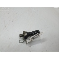 Датчик давления масла Opel Corsa D 2009