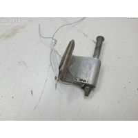 Петля крышки (двери) багажника Opel Vectra C 2004 90521515