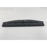 Шторка багажника Citroen C4 Grand Picasso 2008