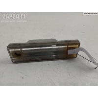 Подсветка номера Chevrolet Orlando 2011 A047815