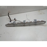 Фонарь стоп-сигнал Opel Vectra C 2004