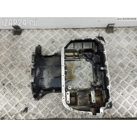 Поддон масляный Audi A6 C5 (1997-2005) 2003 059103603M