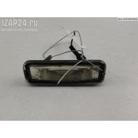 Подсветка номера Ford Focus I (1998-2005) 2002 XS4X13550AX