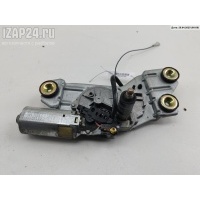 Двигатель стеклоочистителя заднего (моторчик дворников) Ford Focus I (1998-2005) 2002 XS41N17K441AA