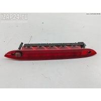Фонарь стоп-сигнал Ford Focus I (1998-2005) 2002 1M5113A613AA