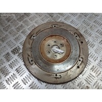 Маховик Opel Corsa D 2009 90232334