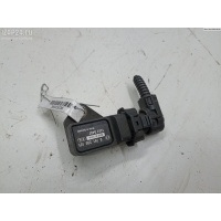 Датчик абсолютного давления Opel Corsa D 2009 0261230101