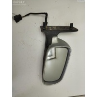 Зеркало наружное правое Seat Alhambra (2000-2010) 2002 012317