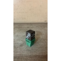 Реле центрального замка Space Star MR911251 Mazda MR911251 MR911251