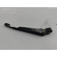 Щеткодержатель (поводок стеклоочистителя) задний Ford C-Max 2006 3M51R17526AA