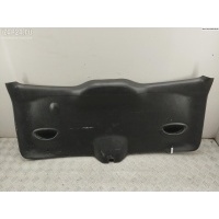 Обшивка крышки багажника Ford Focus I (1998-2005) 2002 98ABN40411ALW