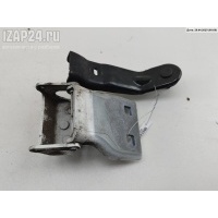 Петля крышки (двери) багажника Прав. Citroen C4 Grand Picasso 2008