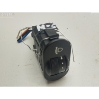 Корректор фар Ford Mondeo II (1996-2000) 1998 96FG13K069AA
