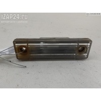 Подсветка номера Chevrolet Orlando 2011 A047815