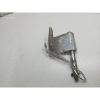 Петля крышки (двери) багажника Opel Vectra C 2004 90521515