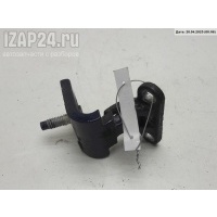 Петля крышки (двери) багажника Volkswagen Passat B5 1998 3b9827301d