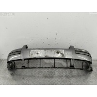 Бампер передний Volkswagen Passat B5+ (GP) 2001 3B0807217K