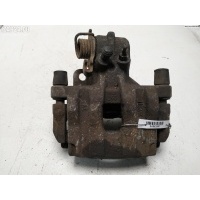Суппорт задний левый Renault Laguna II (2001-2007) 2003 7701049108