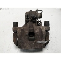 Суппорт задний правый Renault Laguna II (2001-2007) 2003 7701049109