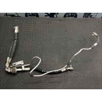 Трубка кондиционера Opel Astra/H 2004-2014 1850882