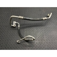 Трубка кондиционера Ford Mondeo/3 2000-2007 1357242, id114434