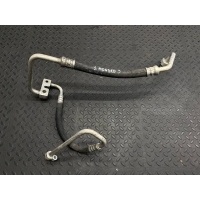Трубка кондиционера Ford Mondeo/3 2000-2007 1357242, id114443