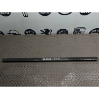 Молдинг двери Mercedes C/W202 1993-2001 A2026900462