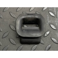 Уплотнитель ограничителя двери Mercedes C/W202 1993-2001 A2027270530