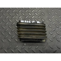 Кожух проводки Mercedes C/W202 1993-2001 A2028210097